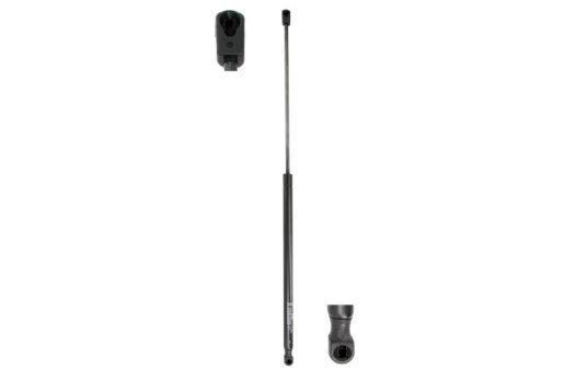 KROSNO KR32126 Bonnet strut