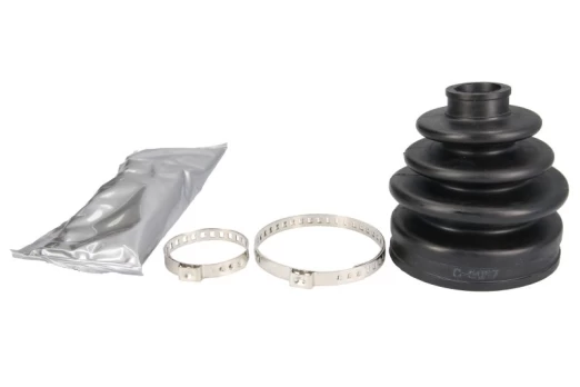 AUTOFREN D8-254 CV Joint boot kit
