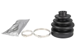 AUTOFREN D8-254 CV Joint boot kit kaina