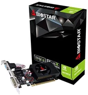Pagrindinė plokštė BIOSTAR VN7313THX1 kaina
