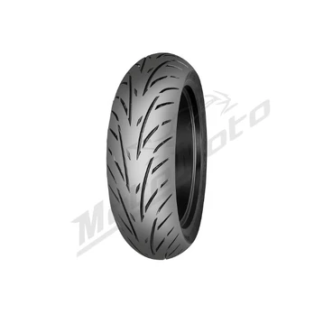 Padanga MITAS TOURING FORCE TL 73W 190/50 R17