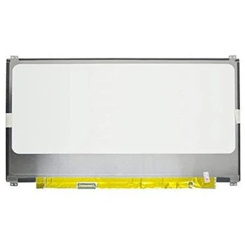 Coreparts Micro Screen 13,3 "LCD FHD matinė masė