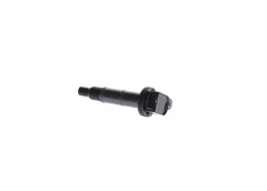 Ritė, uždegimas BOSCH 0 986 AG0 506