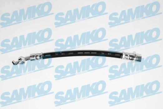 Stabdžių žarnelė SAMKO 6T48251