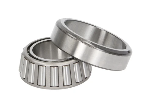 guolis, automatinė pavarų dėžė 0735372271ZF