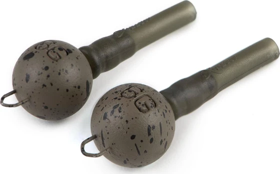 Plūdė Matrix Pellet Waggler Weight, 3 g, 2 vnt.