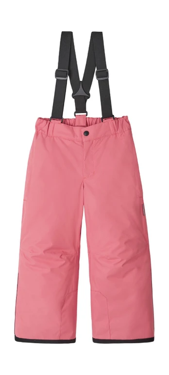 REIMA Proxima 5100099A Pink Coral - 122