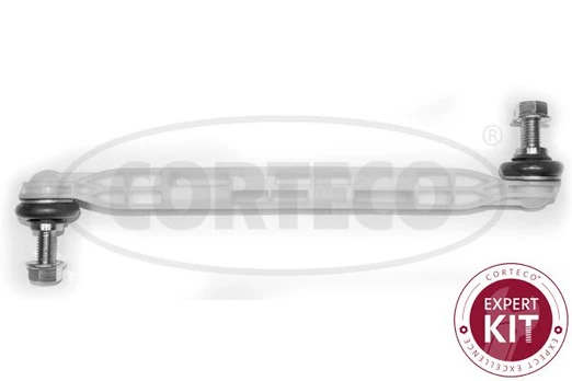 Šarnyro stabilizatorius CORTECO 49400942