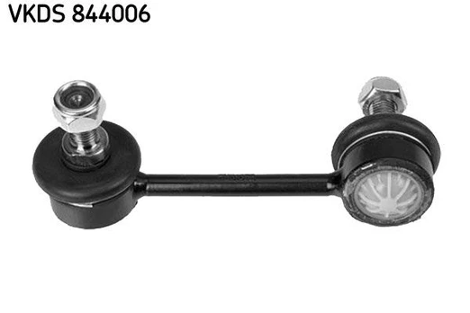 Šarnyro stabilizatorius SKF VKDS 844006