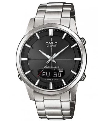 Casio LCW-M170D-1AER