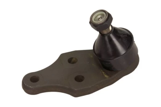 Šarnyras / girgždukas MAXGEAR 72-3158