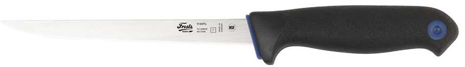 Morakniv Peilis filetavimui MORA 9180 PG
