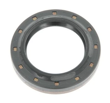 CORTECO CO01034065B Gearbox seal