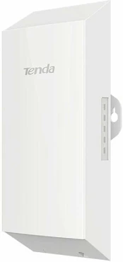 Tenda O1 kaina
