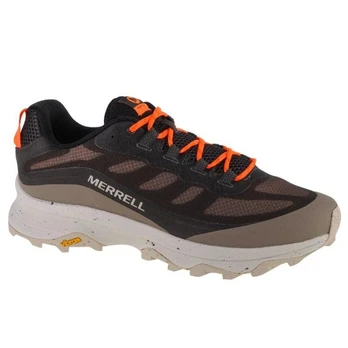 Merrell bateliai