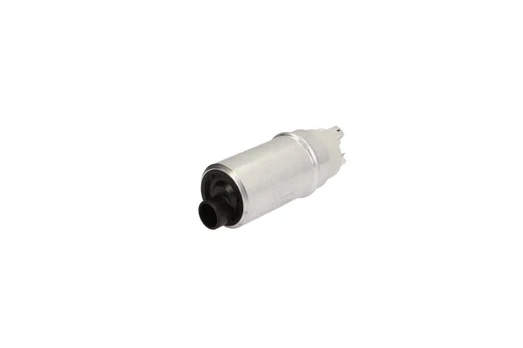 Kuro siurblys MAGNETI MARELLI 313011300012