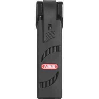 Pakabinama spyna Abus 9501 CL FD, 900 mm x 90 mm