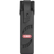 Pakabinama spyna Abus 9501 CL FD, 900 mm x 90 mm kaina