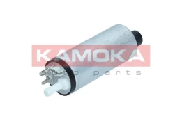 Kuro siurblys KAMOKA 8410003 kaina