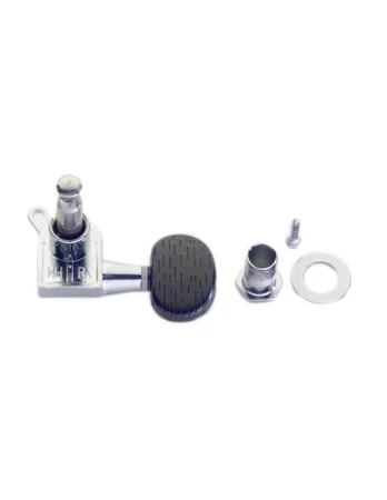 Derinimo kuoliukai akustinei gitarai Stagg SP-MHWS-CHBB