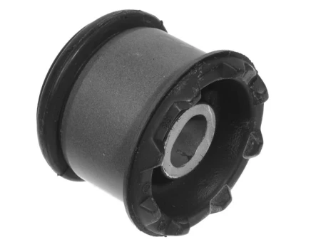 MEYLE 100 399 0016 Gearbox mounting