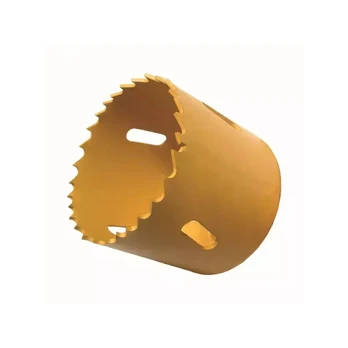 Grąžtas Dedra bimetalinis pjūklas 111 mm (08W111)