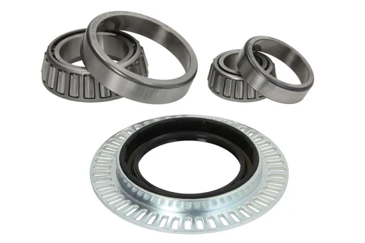 FAG 713 6677 60 Wheel bearing kit