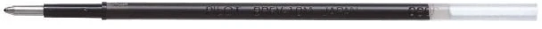 Pilot Pen Pilot Frixion šerdelė, raudona, 1 vnt.