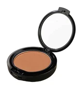 Armaf Beaute Parfaite Fix Compact Powder 8g kaina