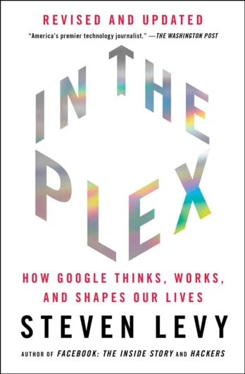In the Plex