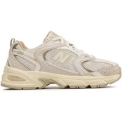 New Balance Laisvalaikio batai MR530AA Smėlio