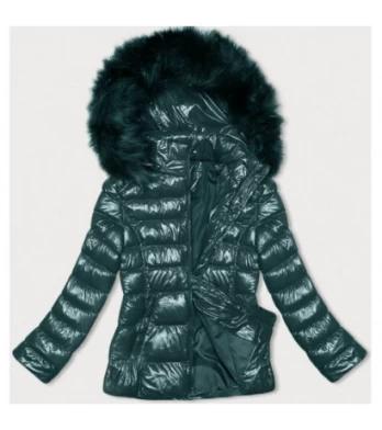 J STYLE (16M9162-238) striukė