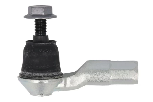 LEMFOERDER LMI43588 Tie rod end
