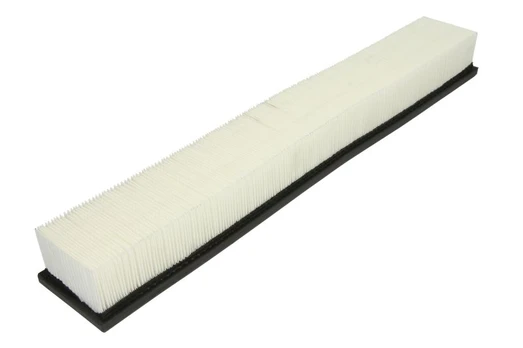Salono filtras PURRO PUR-HC0286