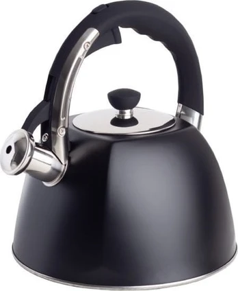 Virdulys Berretti BR-6248