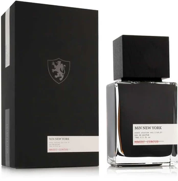 MiN New York Magic Circus Eau De Parfum 75 ml (unisex)