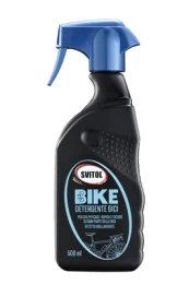 Dviračių valiklis Svitol 4366, 500 ml kaina