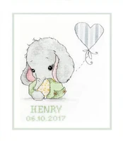 Luca-S rėmo rinkinys SR05 kaina