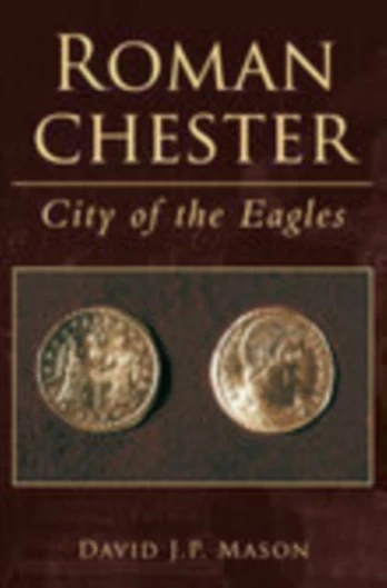 Roman Chester