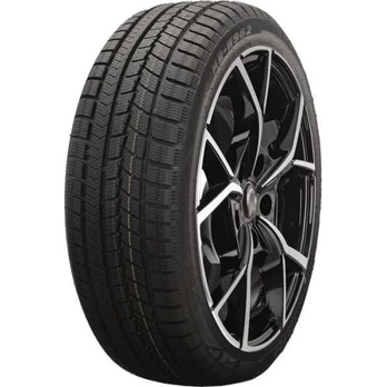 Mirage ME-W962 185/65R15 88T 2025
