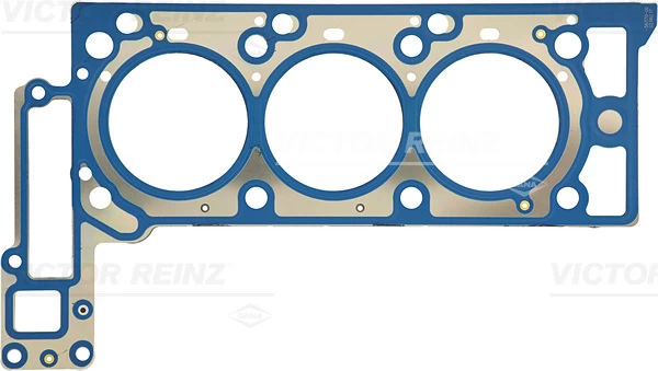 REINZ 61-36370-00 Cylinder head gasket