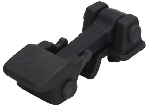 Variklio gaubto elementai 6010-03-3255426GP