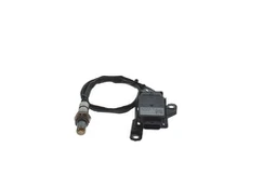 NOx jutiklis, urėjos įpurškimas BOSCH 0 281 008 675