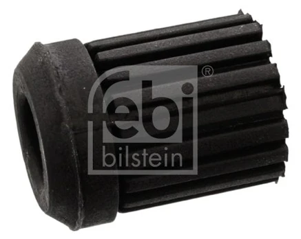 Įvorė, lakštinė lingė FEBI BILSTEIN 42533