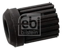 Įvorė, lakštinė lingė FEBI BILSTEIN 42533 kaina