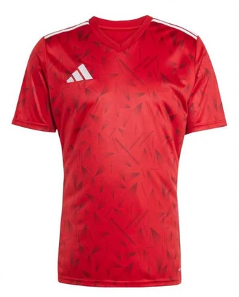 Adidas marškinėliai