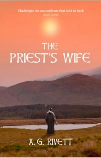 Priest's Wife