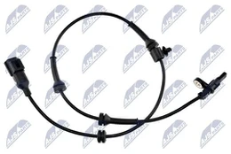 Jutiklis, rato greitis NTY HCA-LR-021
