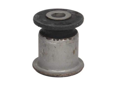 LEMFOERDER LMI37022 Front wishbone bush