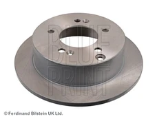 BLUE PRINT ADG04387 Brake Disc